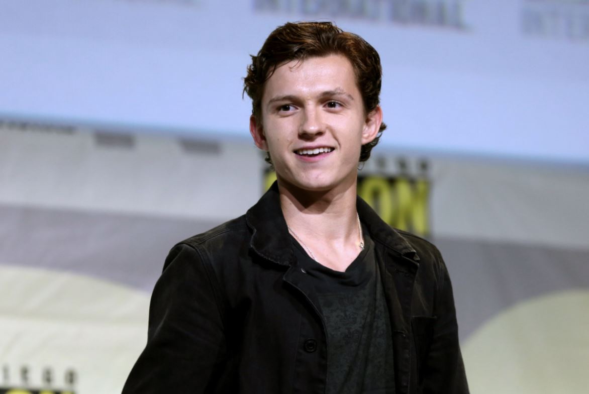CoinsCapture's tweet photo. Spider-Man Actor Tom Holland's X Account Hacked to Promote Crypto Scam
The #X social media #account of #movie star Tom Holland was #recently hacked in order to #promote #NFTs. The account, which #boasts more than 7 #million followers, https://t.co/x9vu4UIHyg