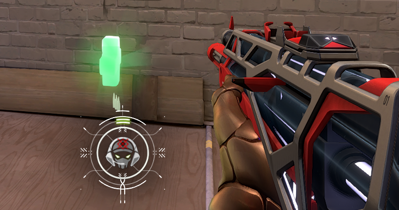 VALORANT Leaks & News tweet media