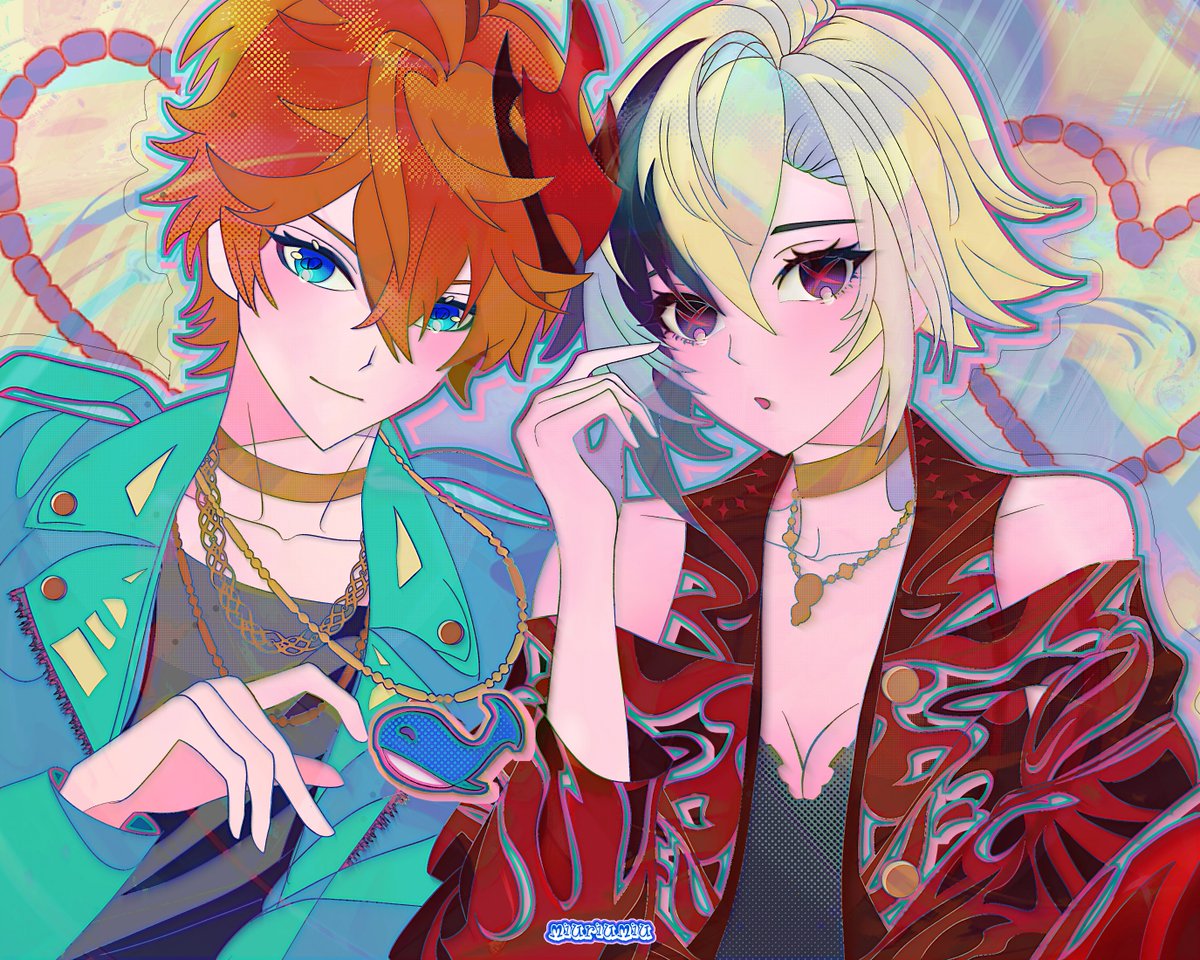 miuriumiu tweet media