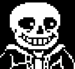FUNK_TALE2015's tweet photo. whats this guys name again https://t.co/opN3qXTaGL
