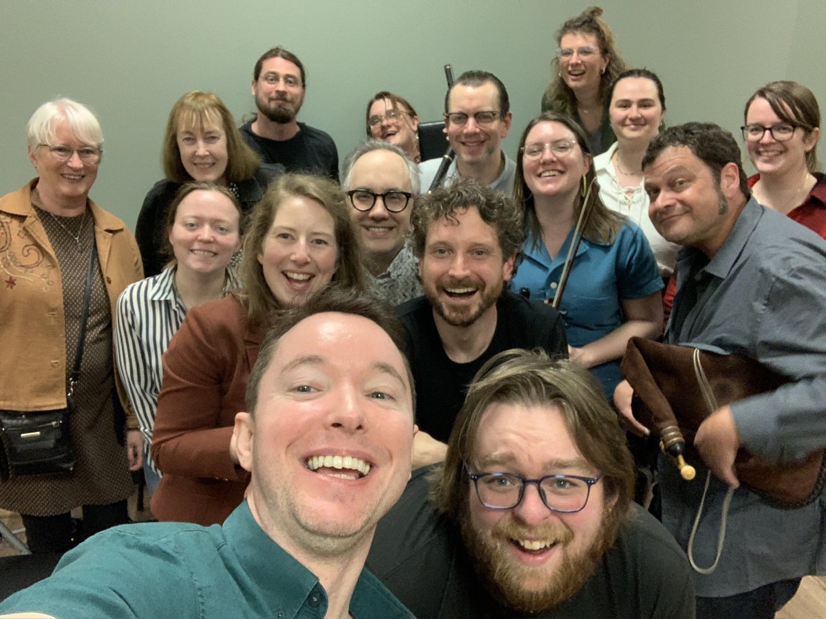 Seán Doherty tweet media