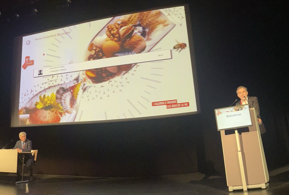 ANAFORCAL tweet media