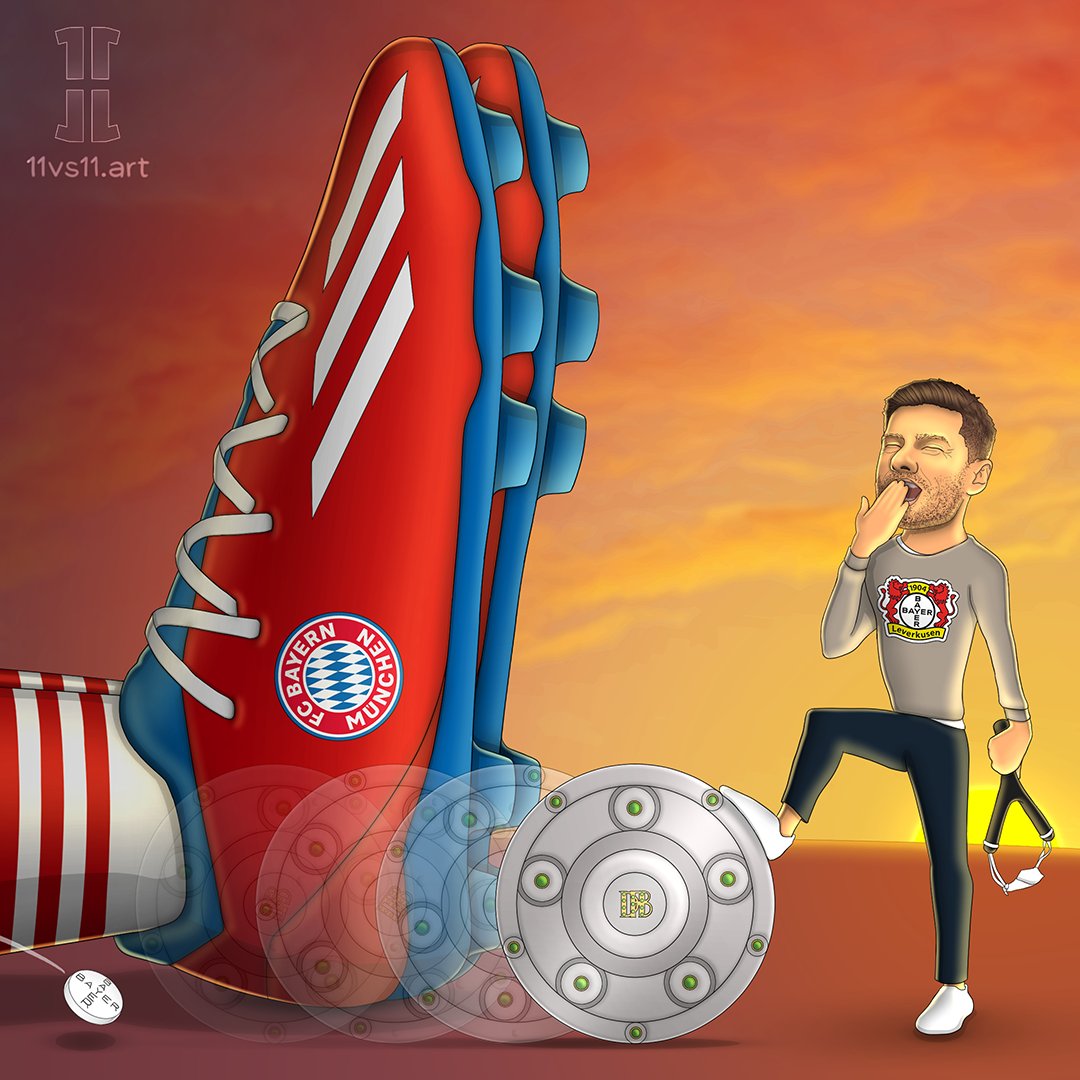 11vs11.art ✏⚽️ tweet media