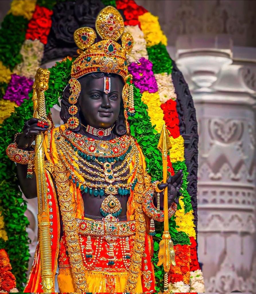 Anu ❤️🇮🇳 tweet media