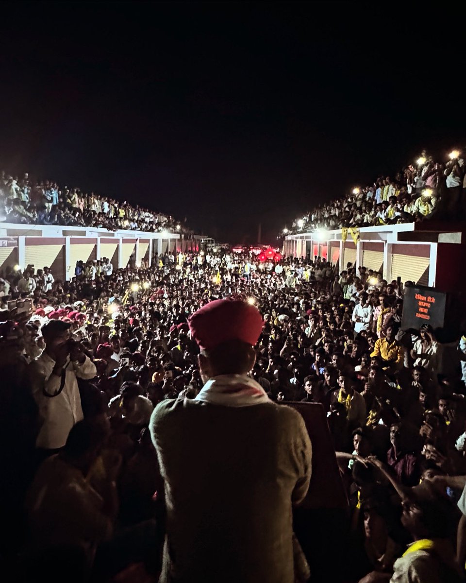 Rathore33S's tweet photo. भाटी दिल्ली जायेगा ,,

लाल बत्ती लायेगा ❤️ @RavindraBhati__ 😍🙏
#भाटी_दिल्ली_जायेगा
#भाटी_दिल्ली_जायेगा
#भाटी_दिल्ली_जायेगा
#भाटी_दिल्ली_जायेगा
#भाटी_दिल्ली_जायेगा
#आएगा_तो_भाटी_ही
#ShameOnBJP
#NoVote4BJP https://t.co/aFHFsfx4nA