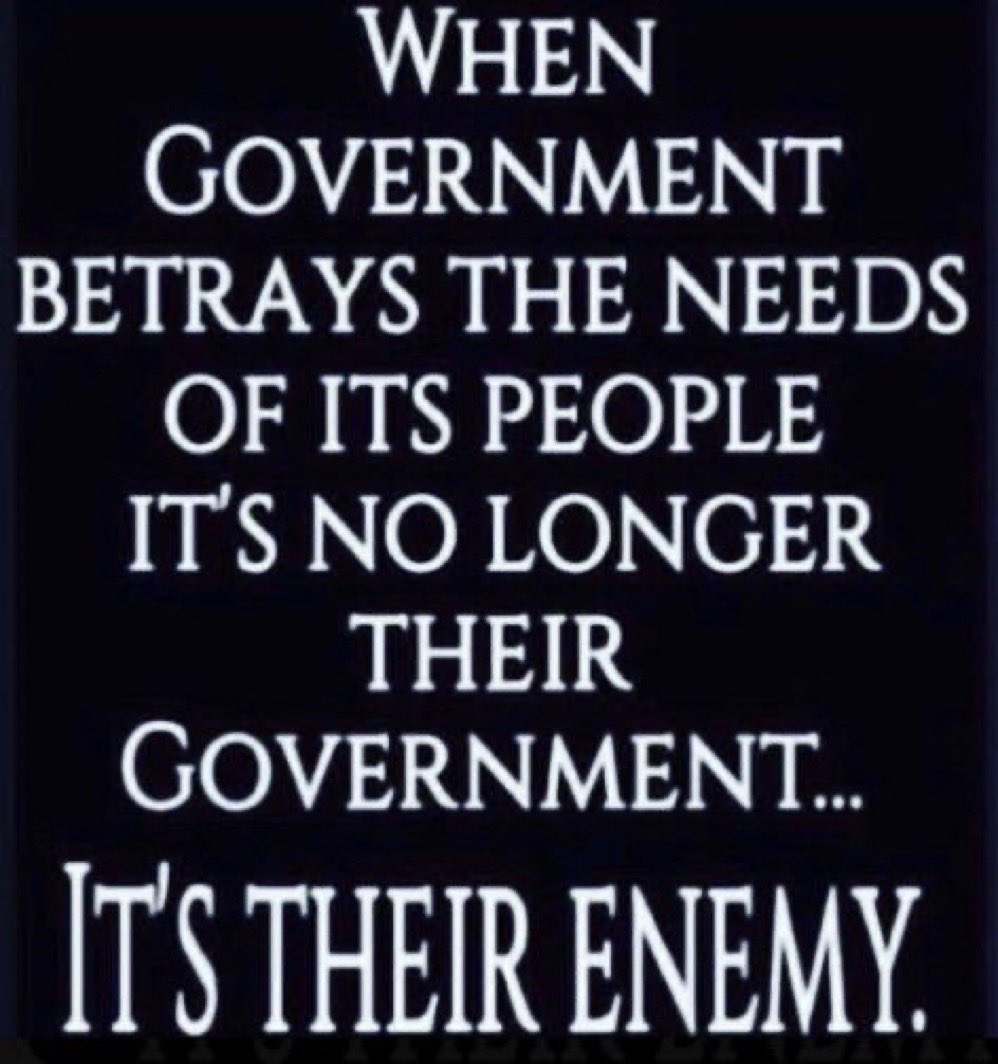 Can we wait till the next election?

March on Michael D Higgins palace and demand the dissolution of this treasonous government 🇮🇪
#IrelandIsRising 
#IrelandisFull 
#IrelandIsBeingReplanted