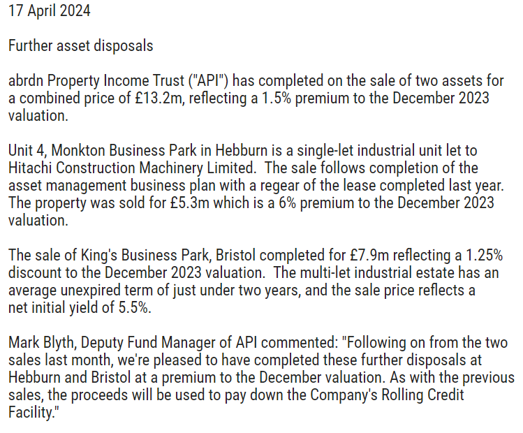 entrustTMF tweet media