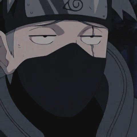 Minato Namikaze tweet media