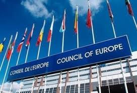 WEEKLY NEWS BULLETIN ON TURKEY 15 APRIL 2024 'Council of Europe Calls for Urgent Reforms and Release of Political Prisoners' according to CoE's latest report 👉rm.coe.int/annual-report-… institude.org/news-bulletins…