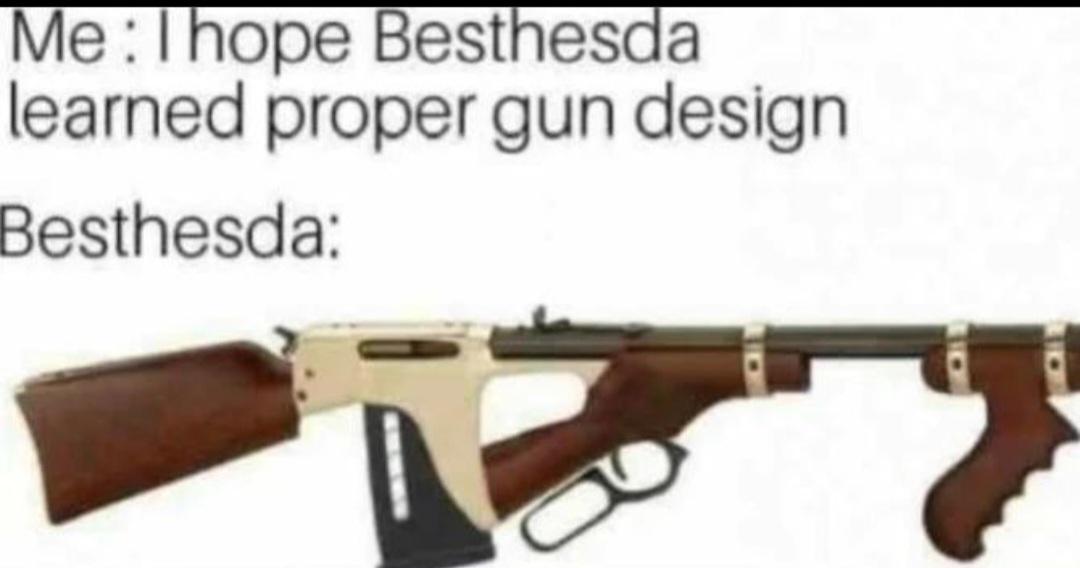 DocStrangelove2's tweet image. Good Morning Everyone