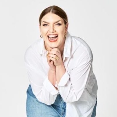 #NewProfilePic