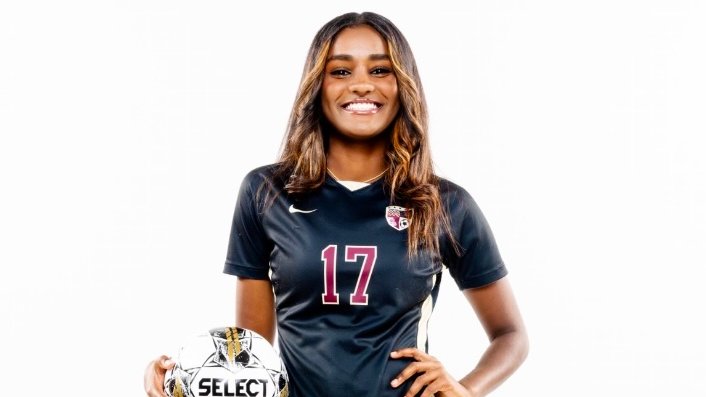 vypehouston's tweet photo. AWARDS SZN: 2024 All-VYPE Girls Soccer Team powered by @MethodistHosp ⚽️🏆

It was truly a year to remember for soccer fans, as there were dozens of teams loaded with some of the top athletes in the state

Check out who made our list!

READ:https://t.co/OC1HYQRciq