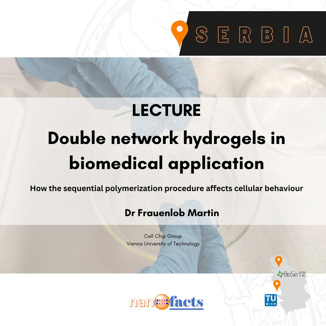 NANOFACTS tweet media