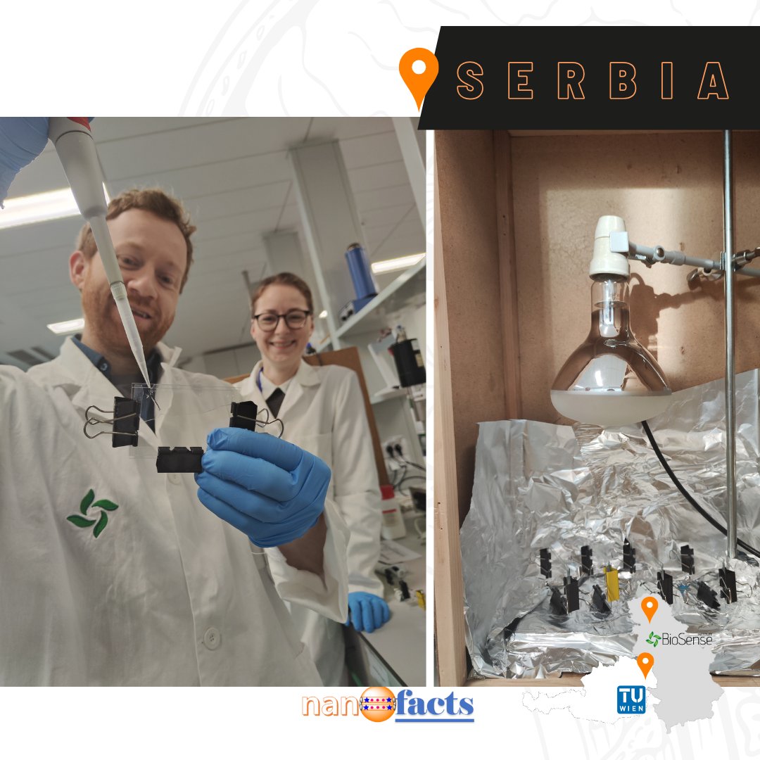 NANOFACTS tweet media