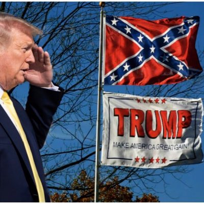 markMuelle6448's tweet photo. #NewProfilePic trump was the best president ever 🎯💯💯💯💯💯 https://t.co/mEauWMFBLM