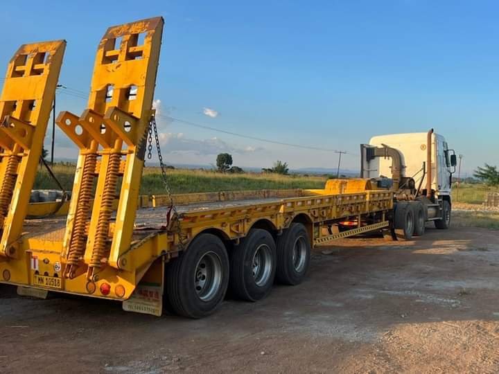 AustinChit61005's tweet photo. Machines For Any Project
No matter the size or type of your project, TLC Plant Hire has machines perfect for you. 
#road construction #earthmoving  #building #roadworks https://t.co/fcxfYgpoFd