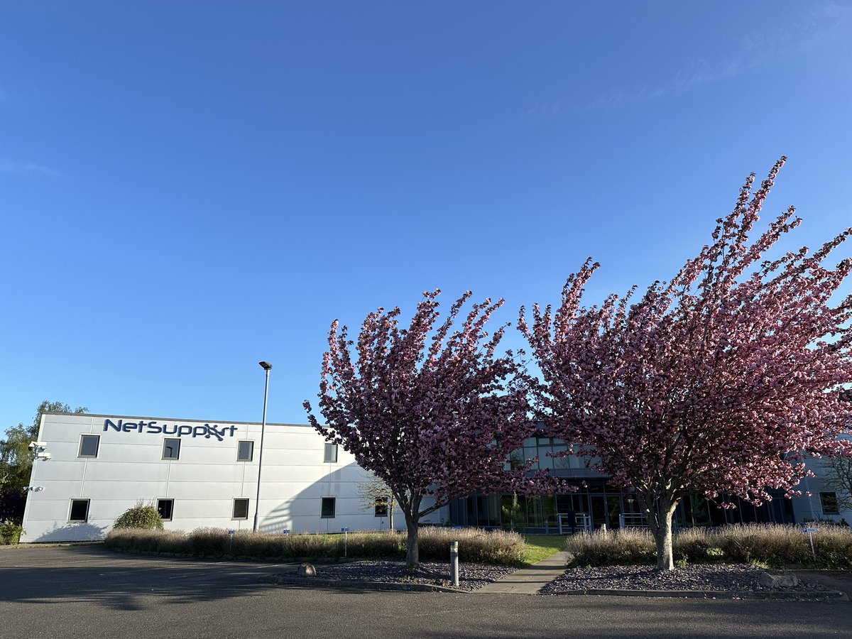 Matt Jones tweet media