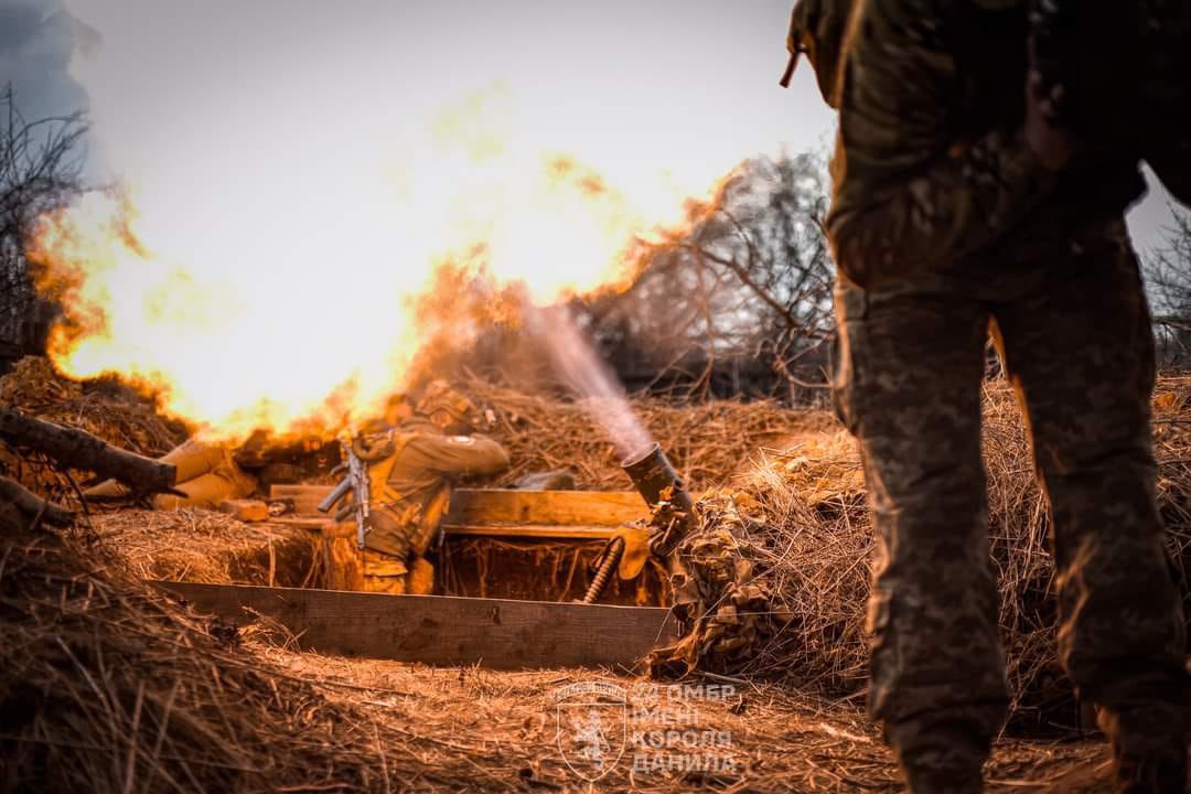 صور الجيش الاوكراني في الحرب الروسية-الاوكرانية.........متجدد GLWQ42kXQAABqRV?format=jpg&name=medium