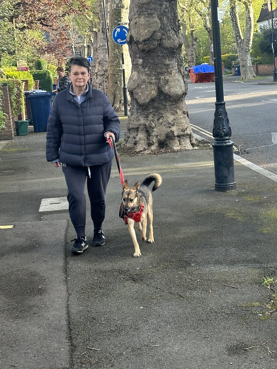 Rory Cellan-Jones tweet media