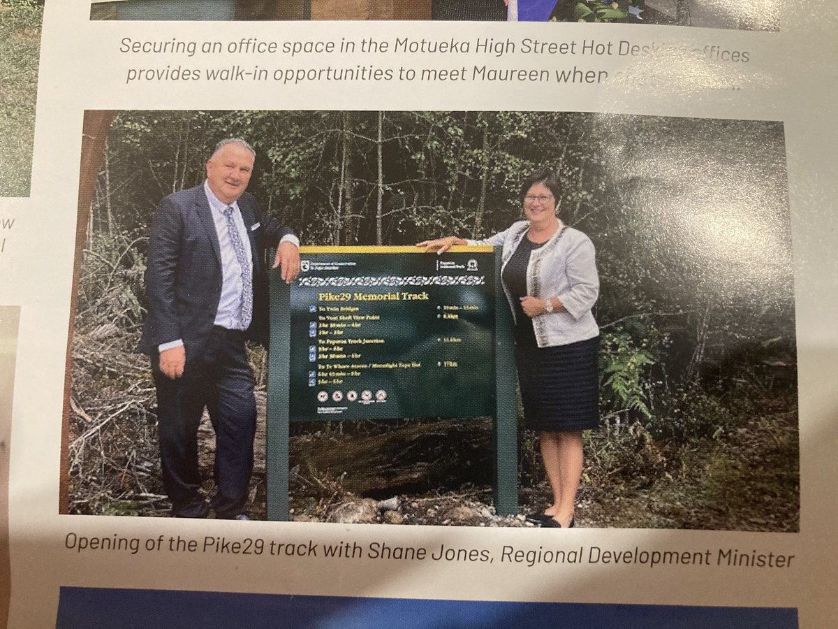 James Macbeth Dann tweet media