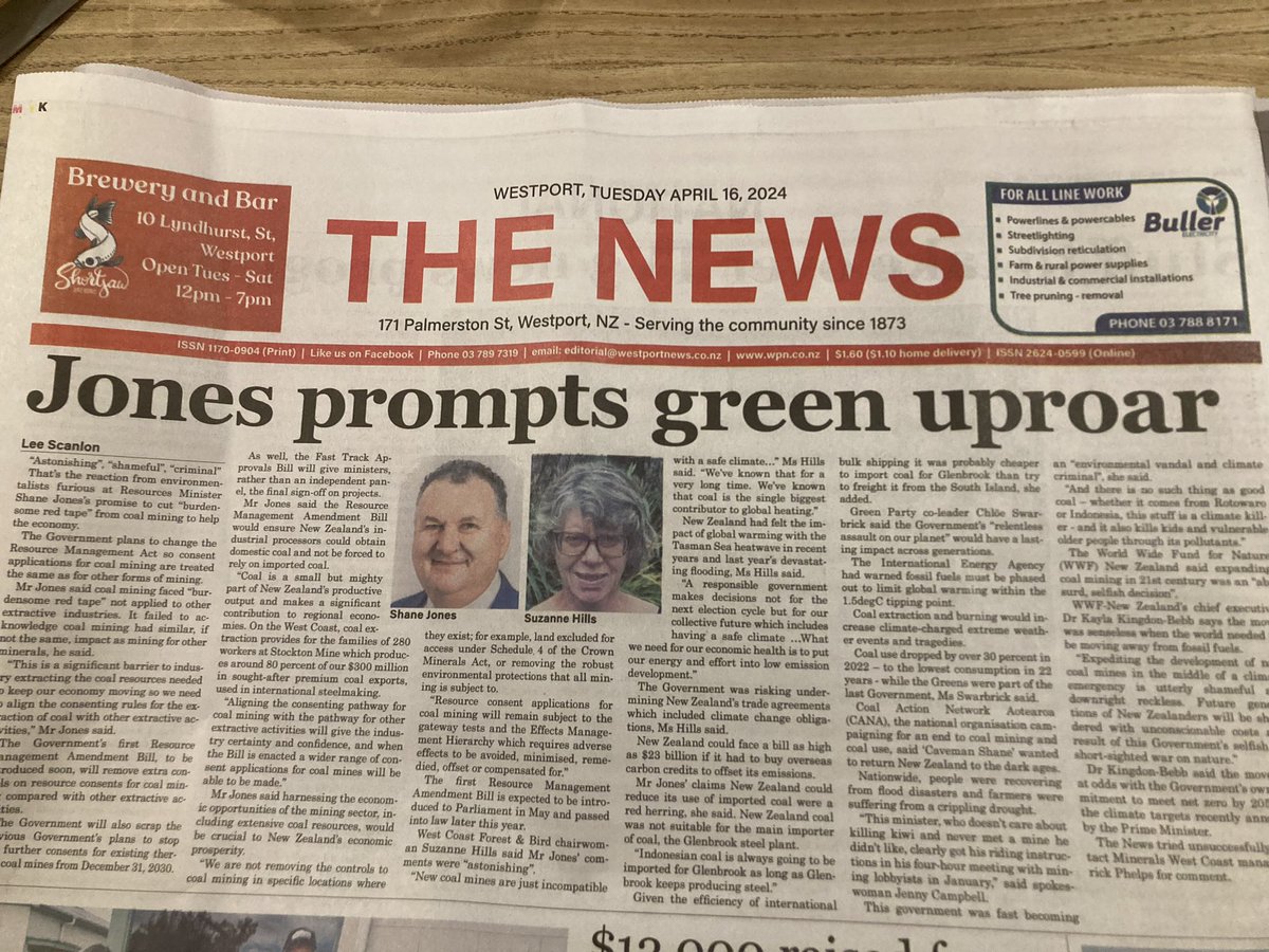 James Macbeth Dann tweet media