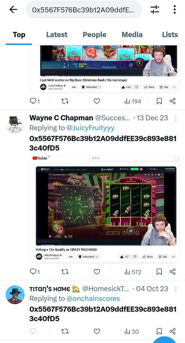 SherlockGiveaways tweet media