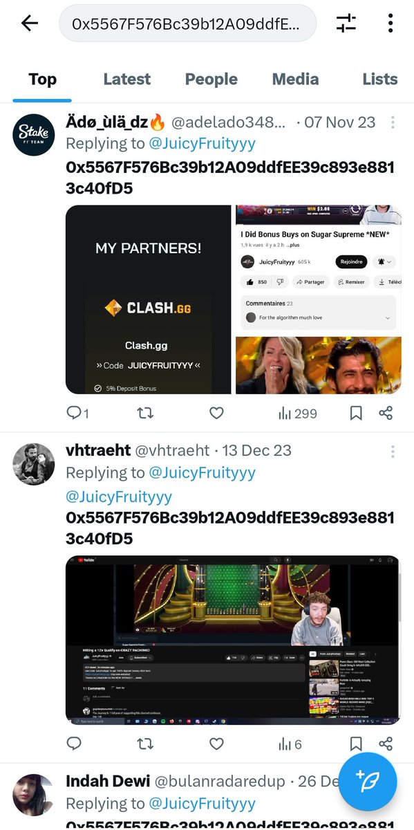 SherlockGiveaways tweet media