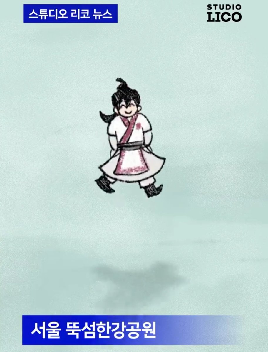 진짜 어이없어 ㅋㅋㅋㅋㅋㅋㅋㅋ