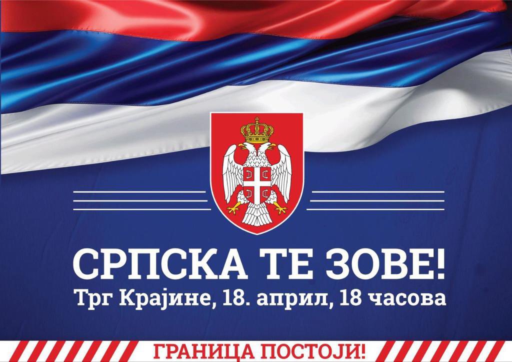 Goran Bursac (@gbursac) on Twitter photo 