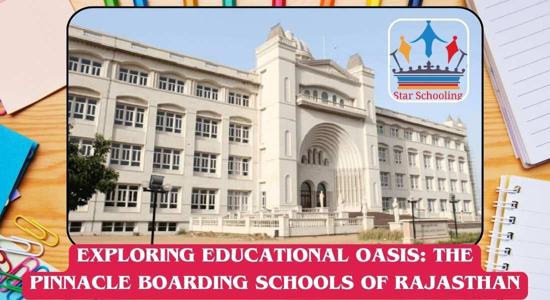 starschooling.com/category/Best_…

#starschooling #besteducationconsultancy #topeducationconsultant #bestboardingschools #boardingschooltips #rajasthan #bestschoolinrajasthan #boardingschool #besteducationconsultancy #bestschoolnearme