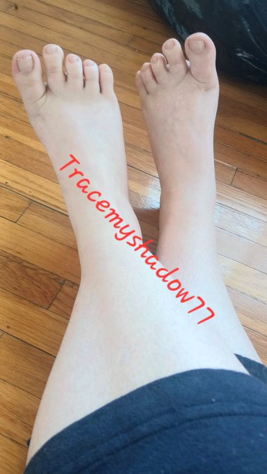 Tracemyshadow77