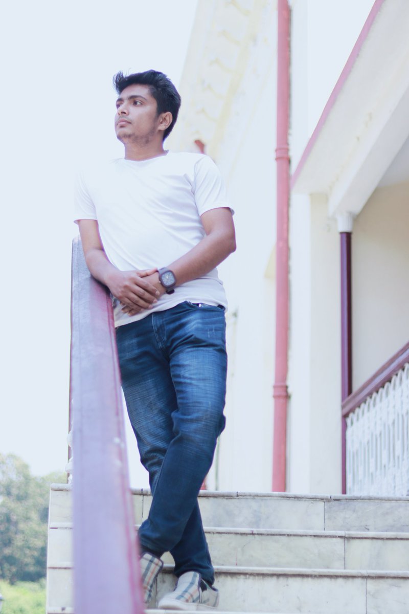 naiemkhan643's tweet photo. https://t.co/xiiIpuOX9t