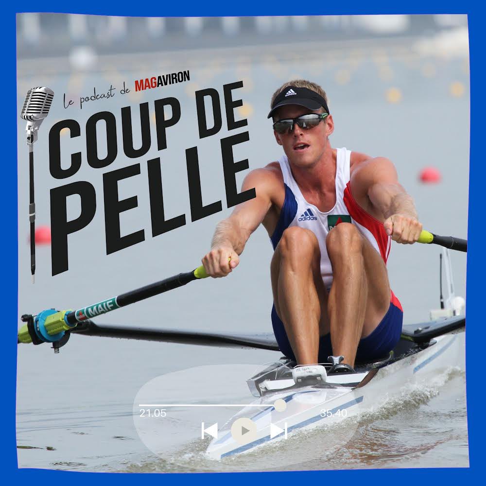 t_prongue's tweet photo. 🥇 J-100 avant #Paris2024 🚣 

L’entraîneur olympique le plus médaillé de l’équipe de France d’aviron est au micro de notre #podcast pour parler de son parcours, sa façon de coacher et ses athlètes !

Écoutez le dernier #Coupdepelle du @MediasAviron : https://t.co/RXvGCICSDz https://t.co/4C99vtuXJx