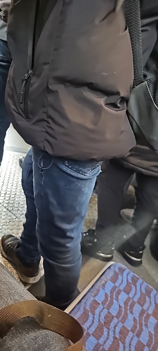 Dr² Hillary Musarurwa, PhD tweet media