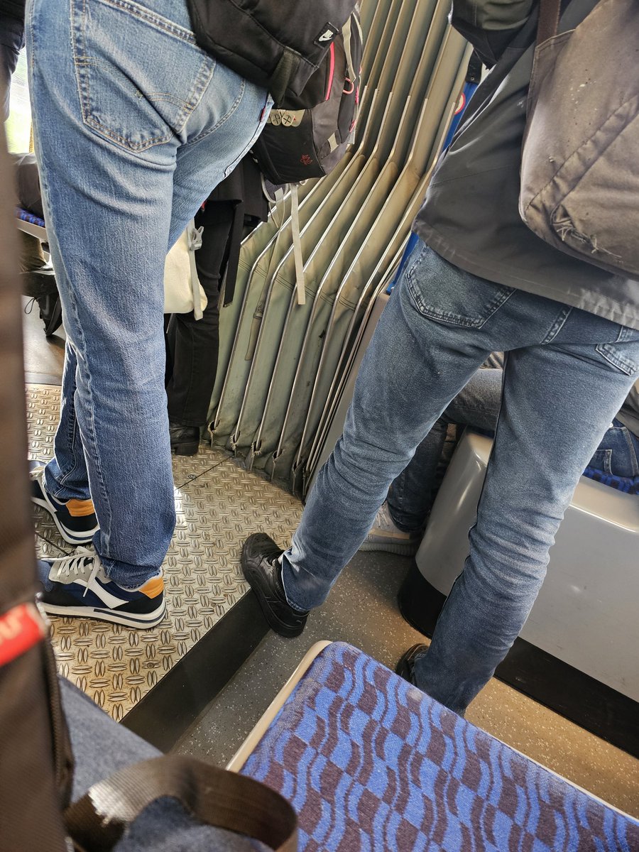 Dr² Hillary Musarurwa, PhD tweet media