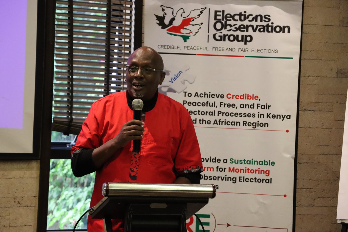 UraiaTrust's tweet photo. In partnership with @elogkenya  and @NCCKKenya  supported by @denmarkinkenya , we are currently hosting a round table Civil Society meeting on consequential NADCO bills. The meeting has brought together different stakeholders in the country's legal and civil society space. https://t.co/QiKMFFYFG3