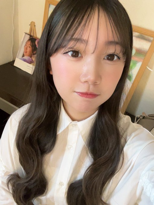 Twitterのコスプレ画像10