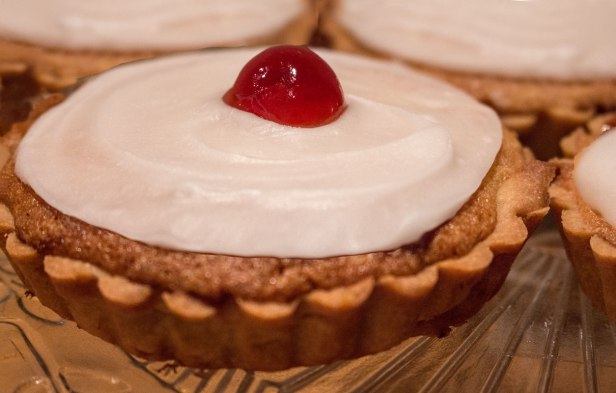 There is something spendidly yummy about a Bakewell tart.
rosehartsweets.com/2018/01/29/ind…
#earlybiz