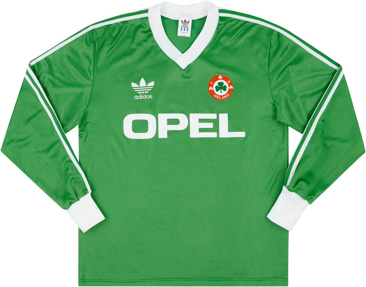 THE FOOTBALL FACTORY tweet media