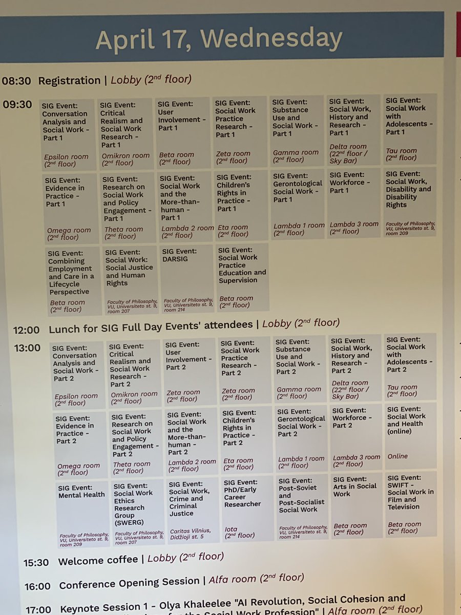 Tonimarie Benaton tweet media