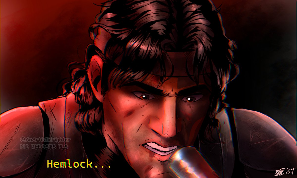 artisticfight3r's tweet photo. Here's hoping they give Hunter the Rambo moment he deserves๐คธโโ๏ธ #BadBatch #hunterbadbatch https://t.co/Hz9PHjyUsh