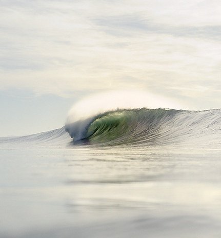 1 jour 1 🌊 Antoine Quinquis