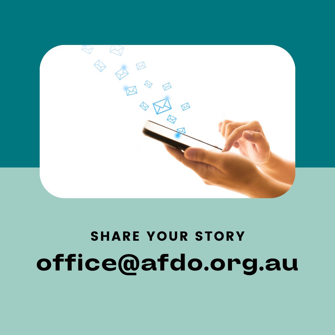 AFDO (@afdooffice) on Twitter photo AFDO is deeply concerned as the Invesper CTE Program, funded by NDIS Quality and Safeguards Commission, has been discontinued. This affects 120 people with disability ready to start auditor training. Reach out to us at office@afdo.org.au if you've one of the 120 people affected. AFDO is deeply concerned as the Invesper CTE Program, funded by NDIS Quality and Safeguards Commission, has been discontinued. This affects 120 people with disability ready to start auditor training. Reach out to us at office@afdo.org.au if you've one of the 120 people affected.