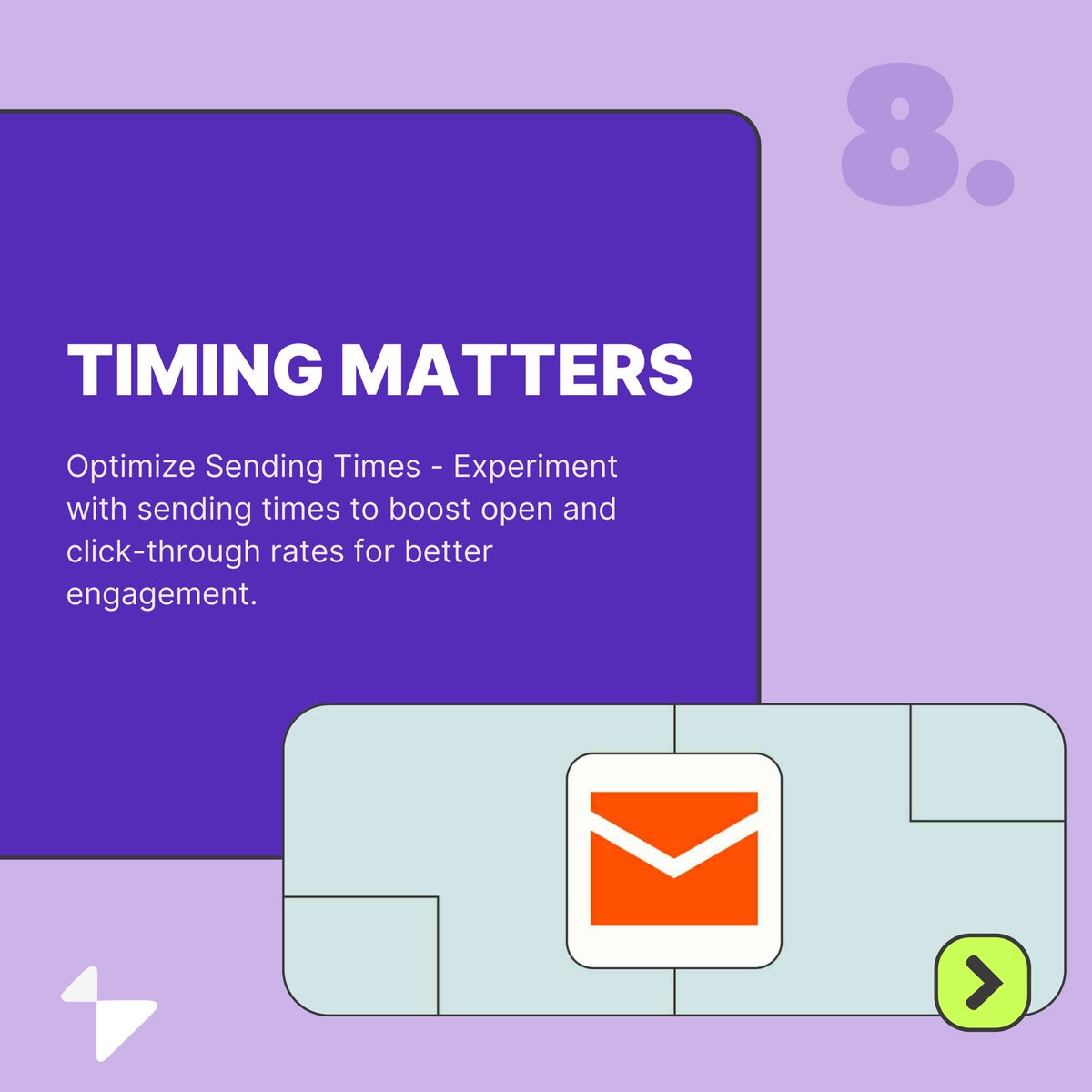 loggmedia's tweet photo. 3/4

#EmailHacks #ProTips https://t.co/pcoEENjdho
