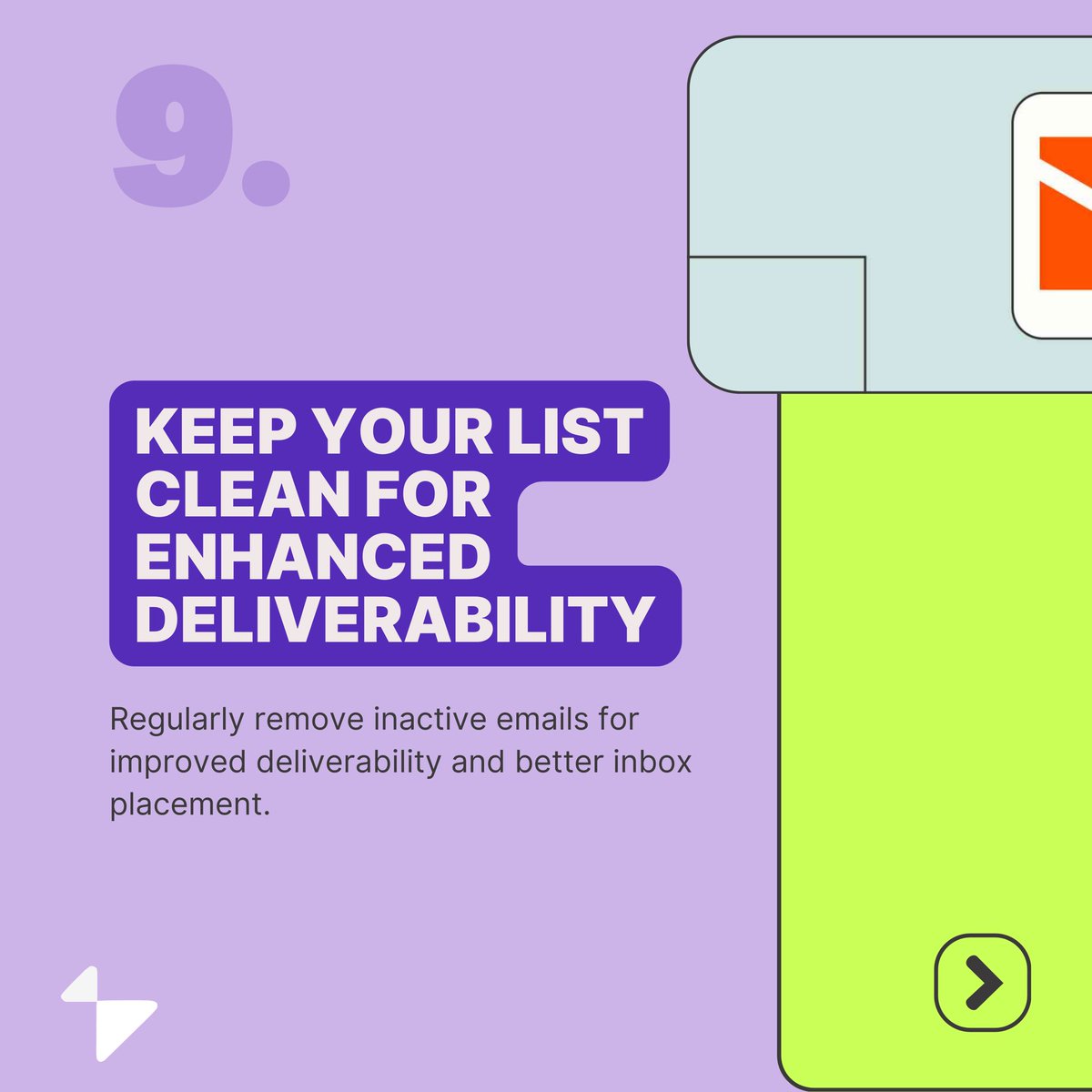 loggmedia's tweet photo. 3/4

#EmailHacks #ProTips https://t.co/pcoEENjdho