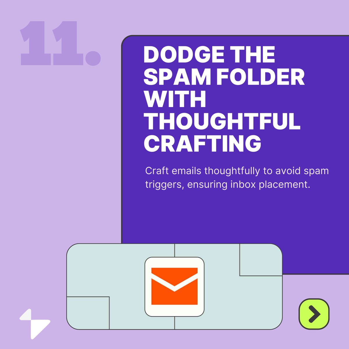 loggmedia's tweet photo. 3/4

#EmailHacks #ProTips https://t.co/pcoEENjdho