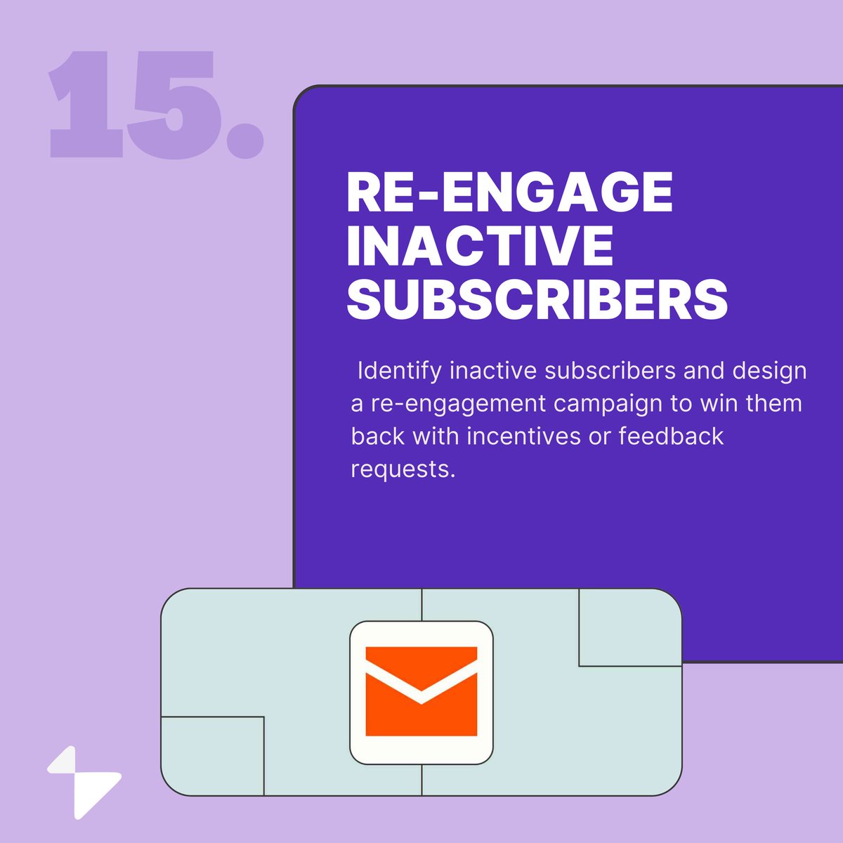 loggmedia's tweet photo. 4/4

#EmailHacks #ProTips https://t.co/IzPEU800xd