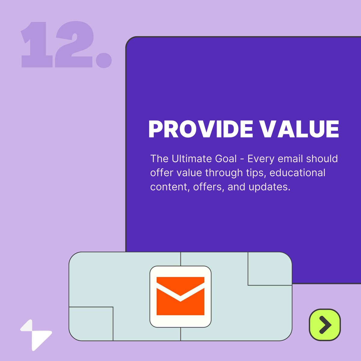 loggmedia's tweet photo. 4/4

#EmailHacks #ProTips https://t.co/IzPEU800xd