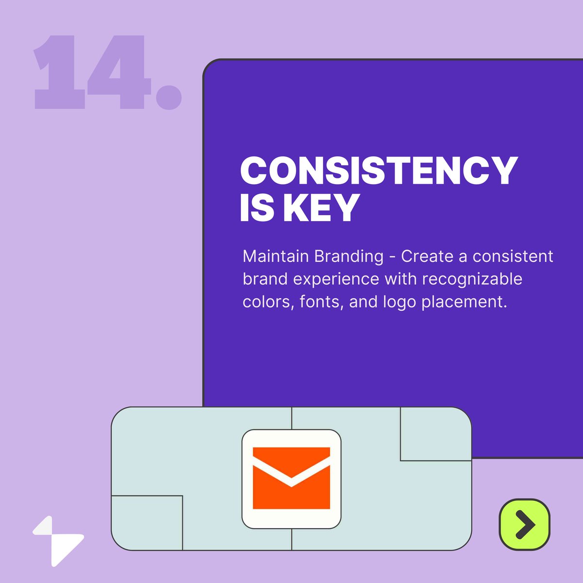 loggmedia's tweet photo. 4/4

#EmailHacks #ProTips https://t.co/IzPEU800xd