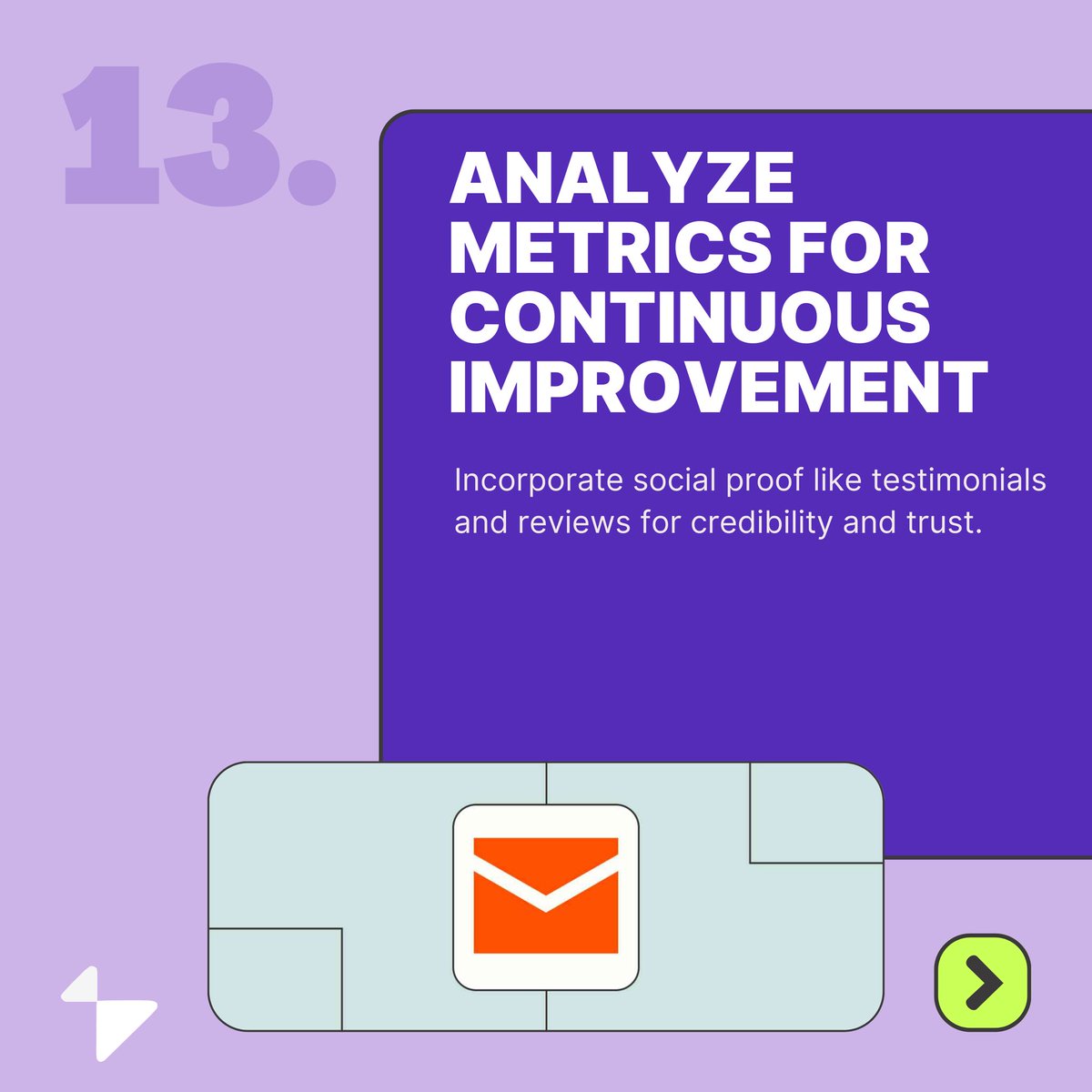 loggmedia's tweet photo. 4/4

#EmailHacks #ProTips https://t.co/IzPEU800xd